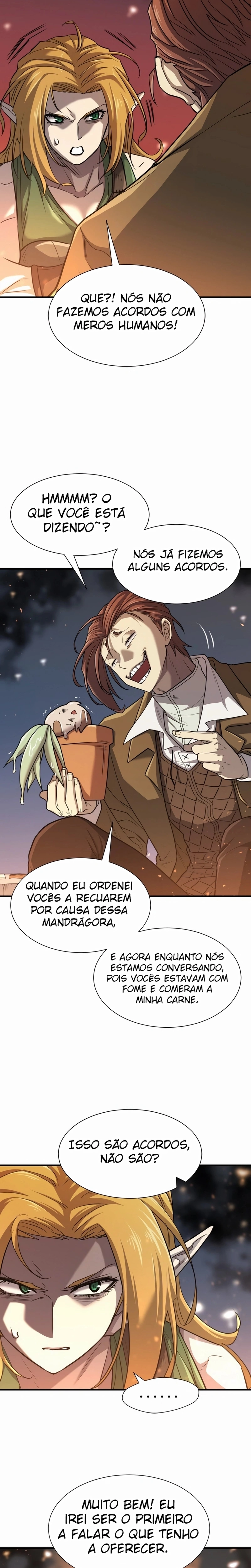 Página 18 do Capítulo 65