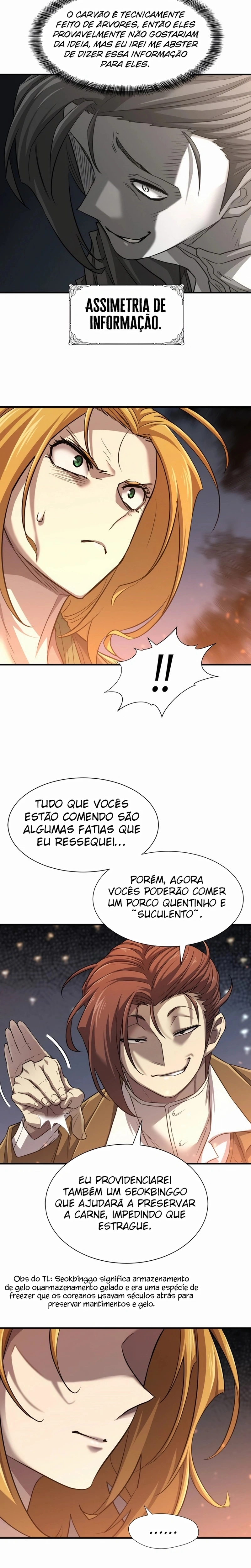 Página 20 do Capítulo 65
