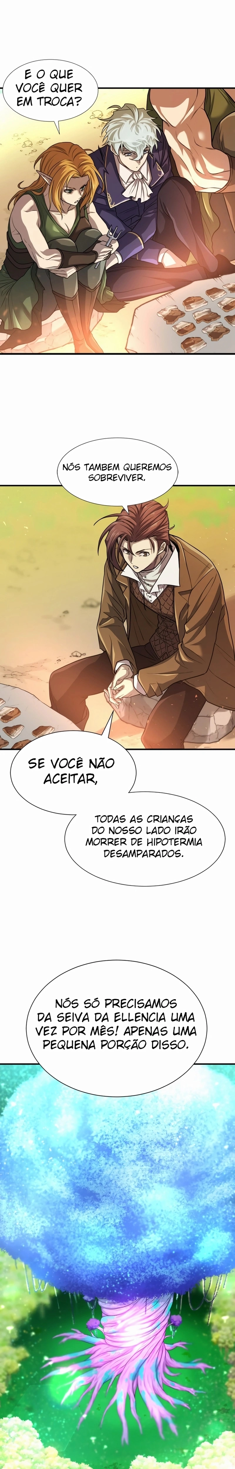 Página 21 do Capítulo 65