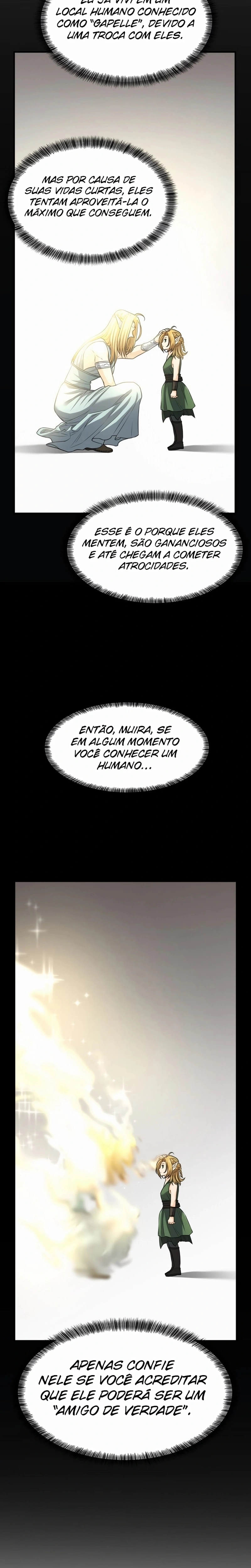 Página 24 do Capítulo 65