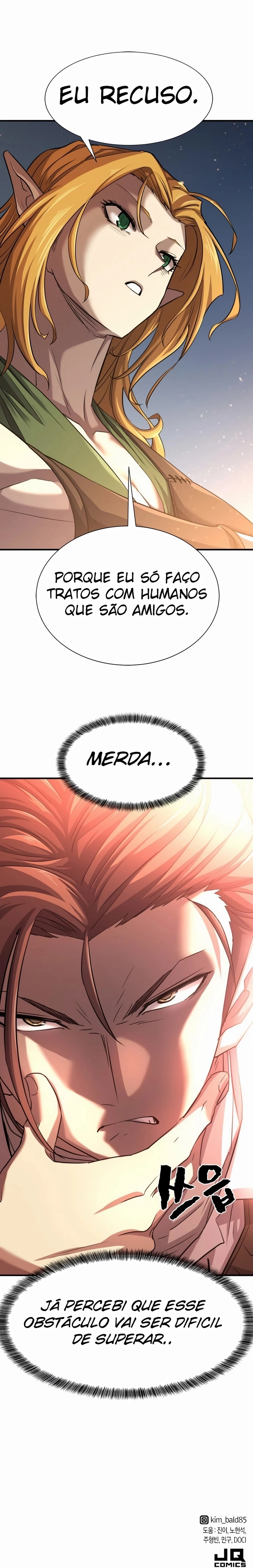 Página 26 do Capítulo 65