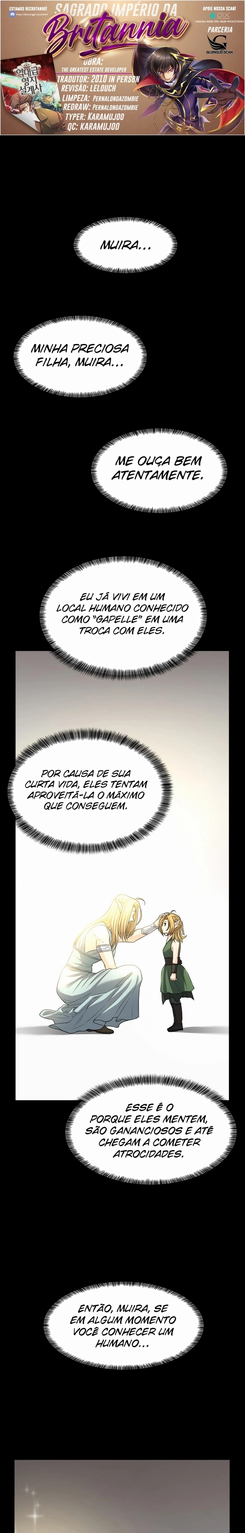 Página 1 do Capítulo 66