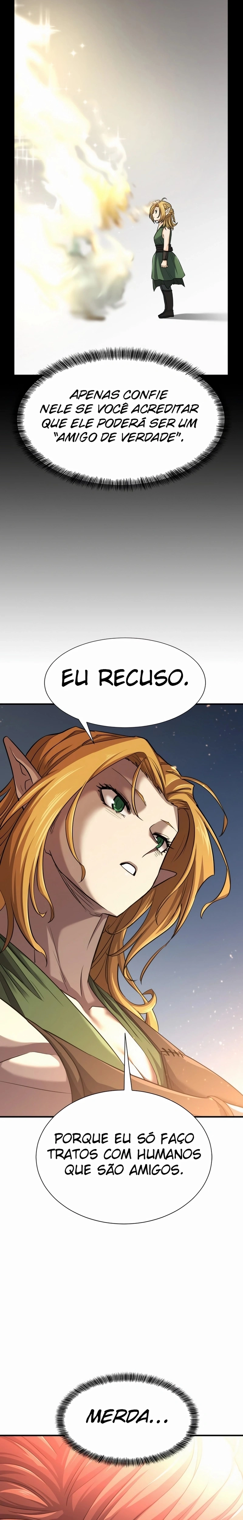 Página 2 do Capítulo 66