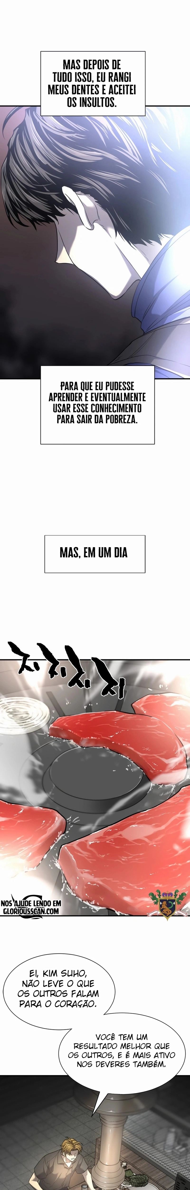 Página 5 do Capítulo 66