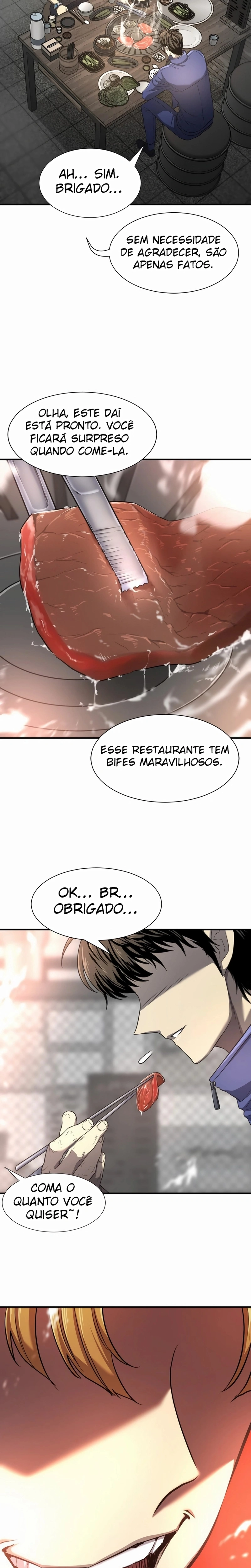 Página 6 do Capítulo 66