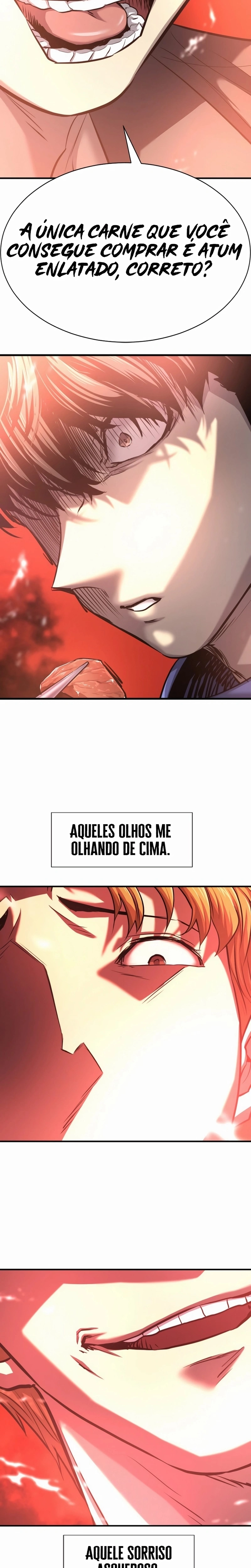 Página 7 do Capítulo 66