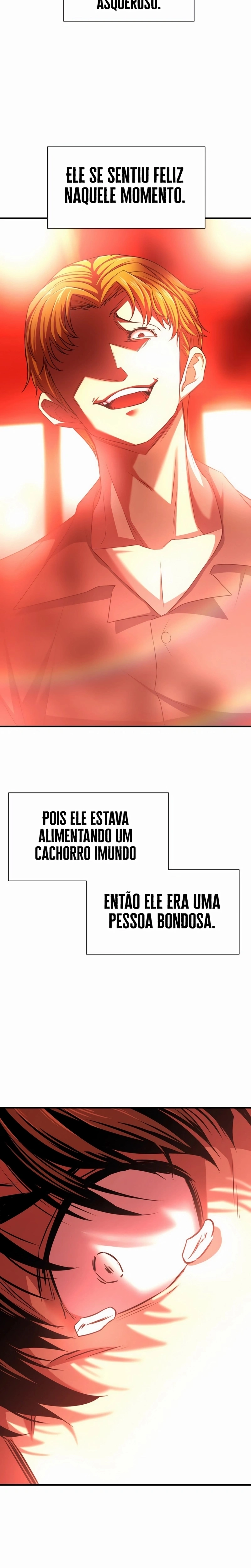 Página 8 do Capítulo 66