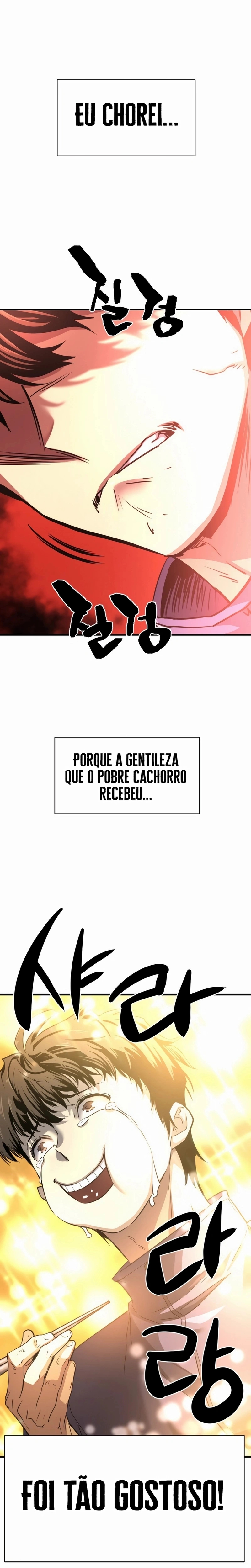 Página 9 do Capítulo 66