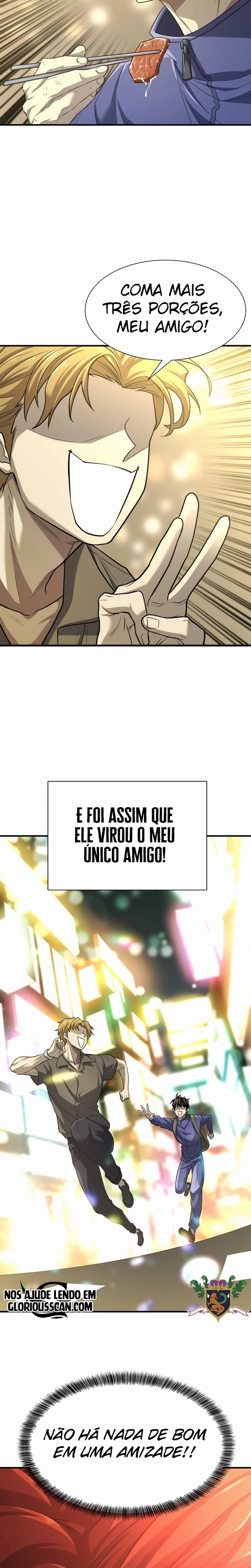 Página 11 do Capítulo 66