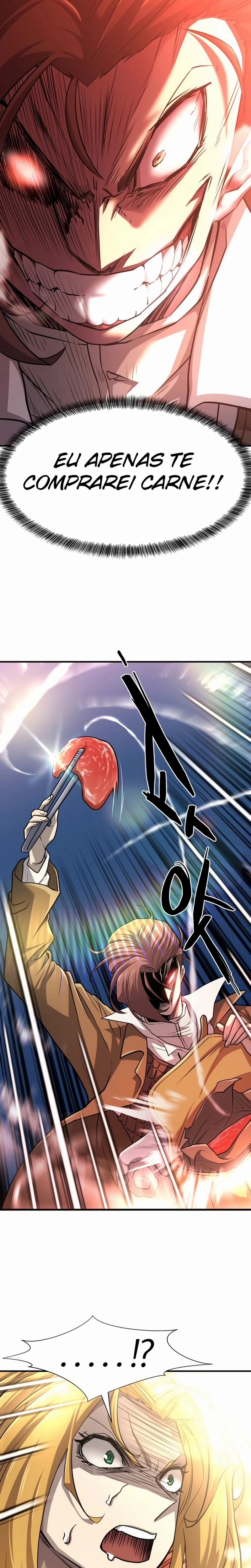 Página 12 do Capítulo 66