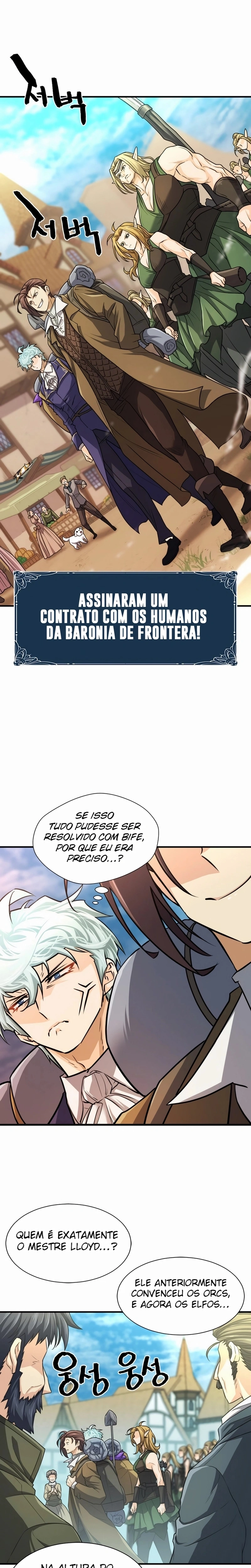 Página 15 do Capítulo 66