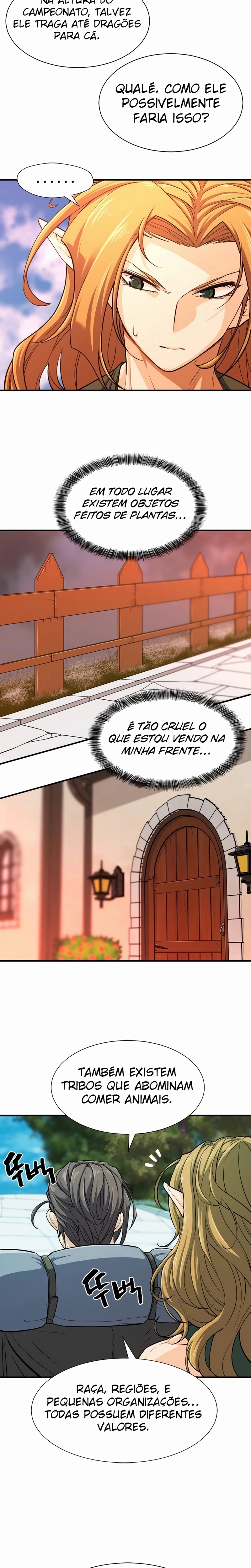 Página 16 do Capítulo 66