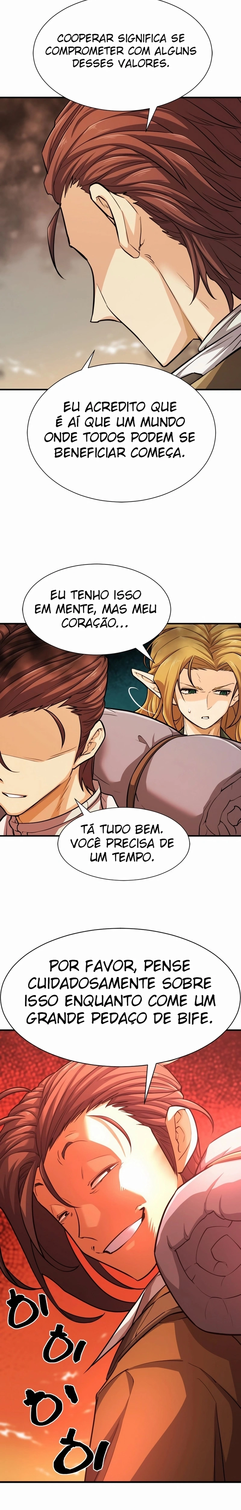 Página 17 do Capítulo 66