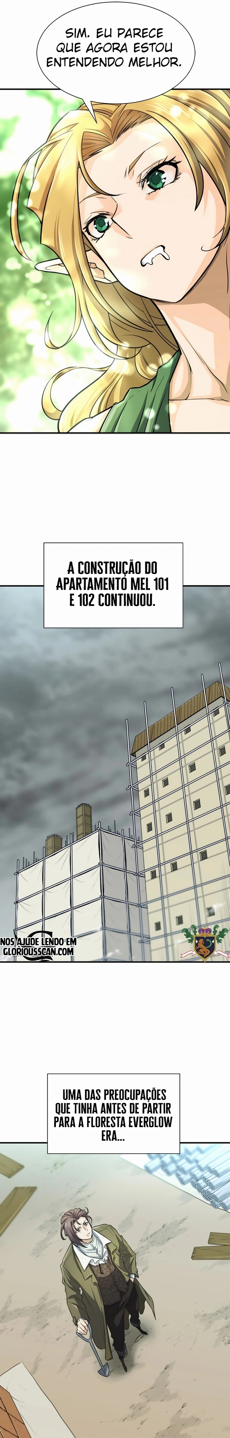 Página 18 do Capítulo 66