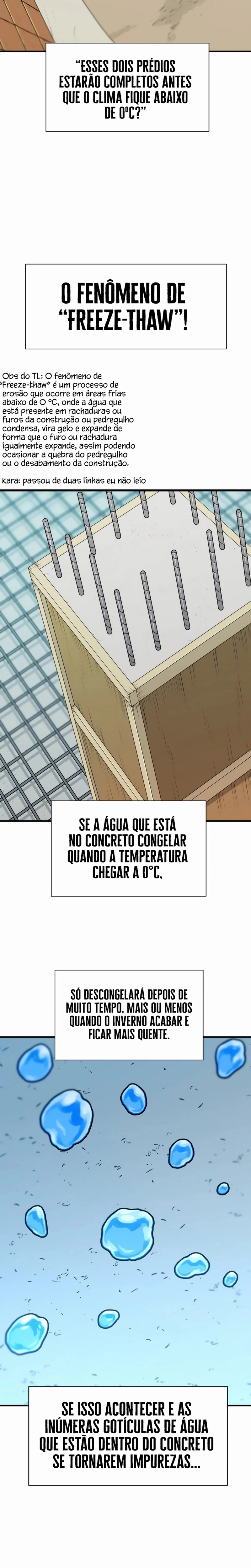 Página 19 do Capítulo 66