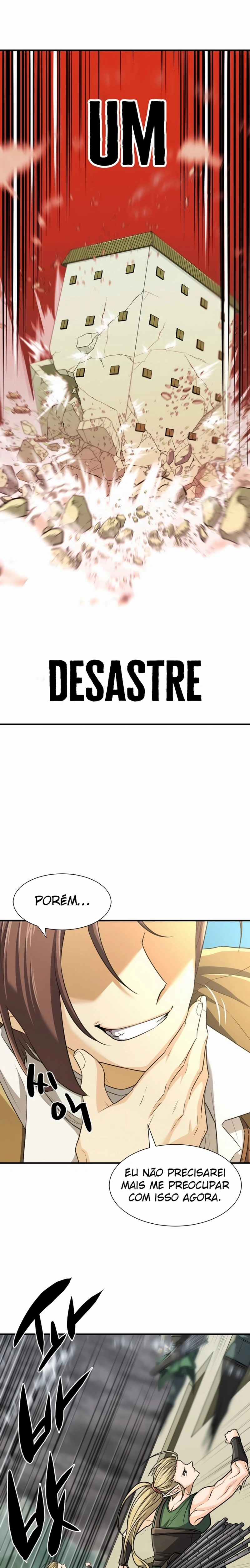 Página 20 do Capítulo 66