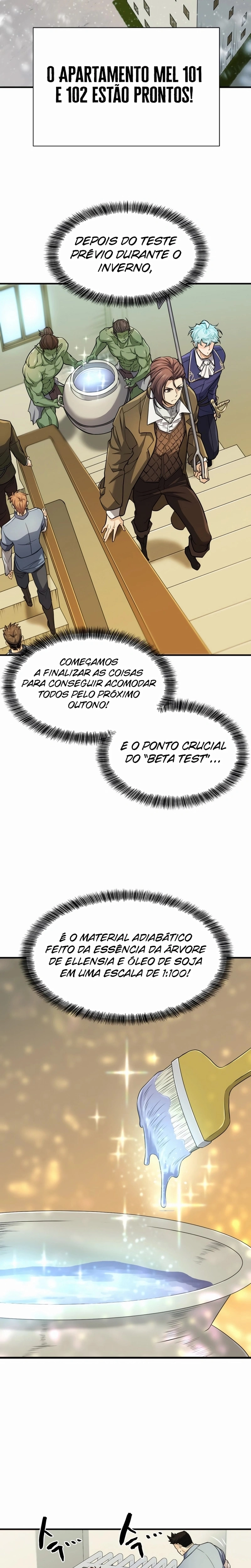 Página 23 do Capítulo 66