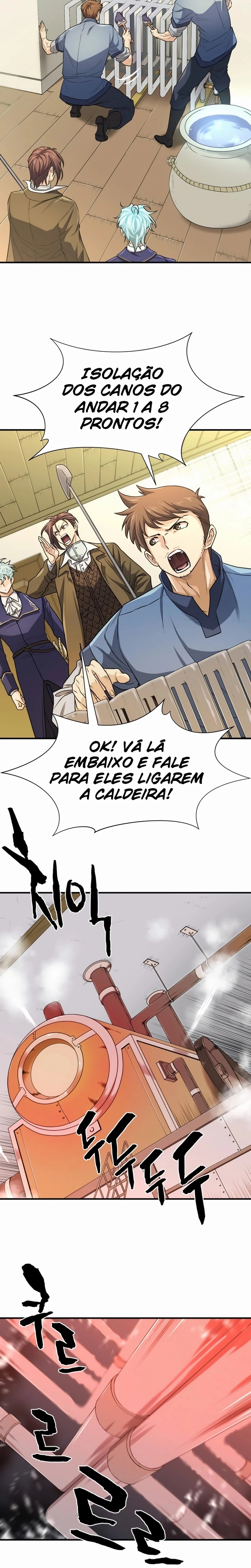 Página 24 do Capítulo 66
