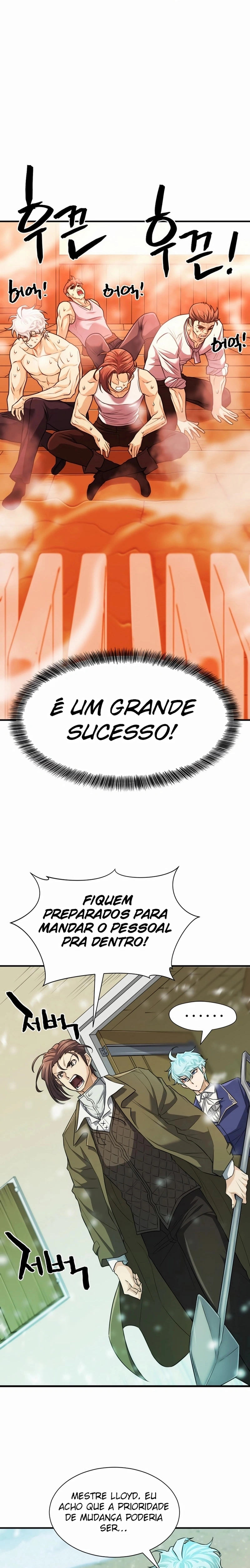 Página 25 do Capítulo 66