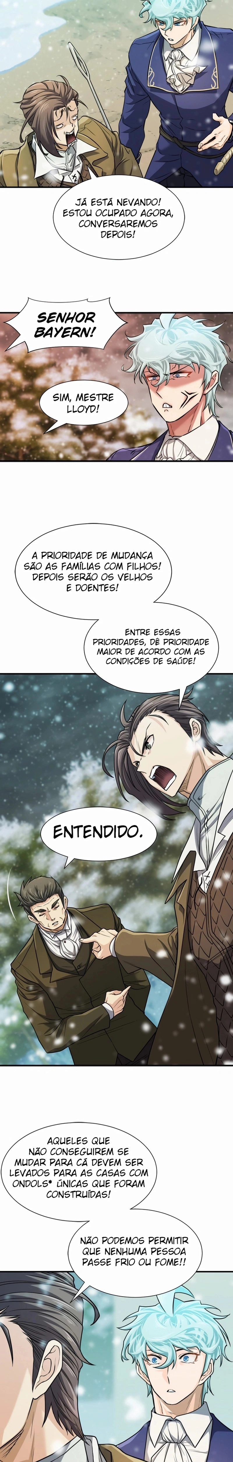 Página 26 do Capítulo 66