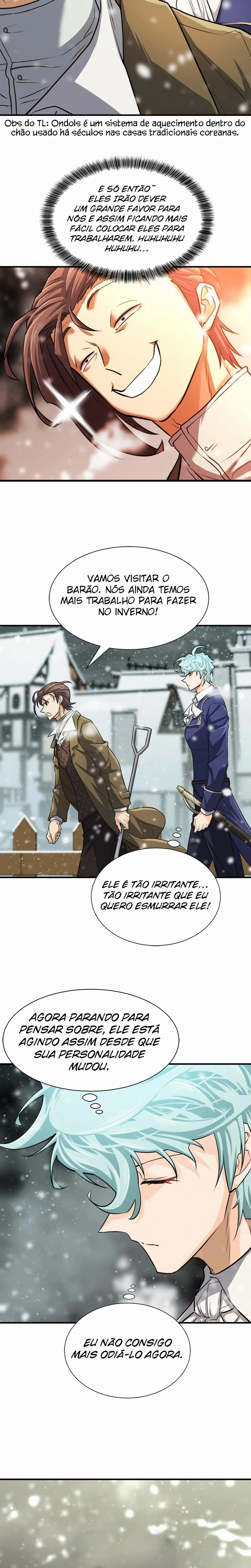 Página 27 do Capítulo 66