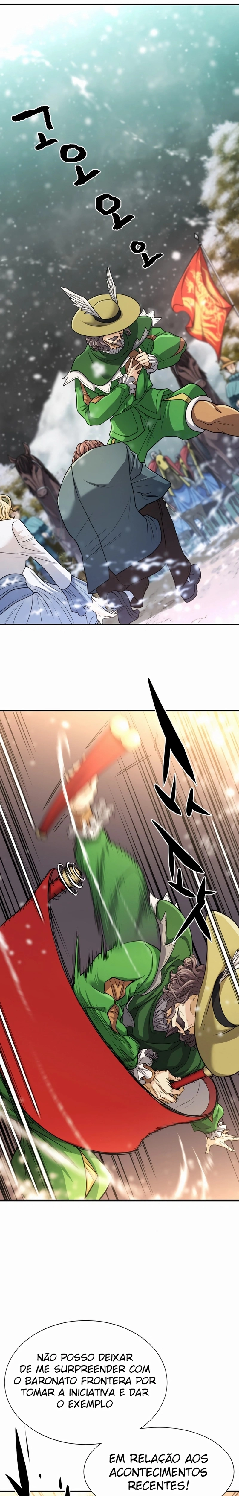 Página 29 do Capítulo 66