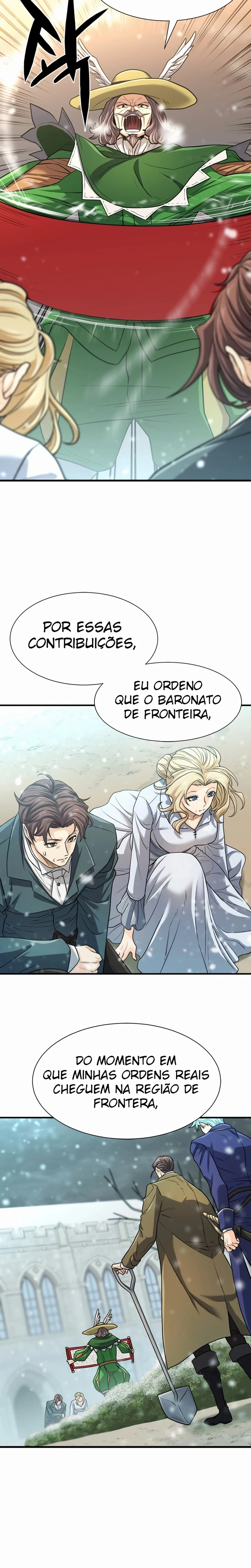 Página 30 do Capítulo 66