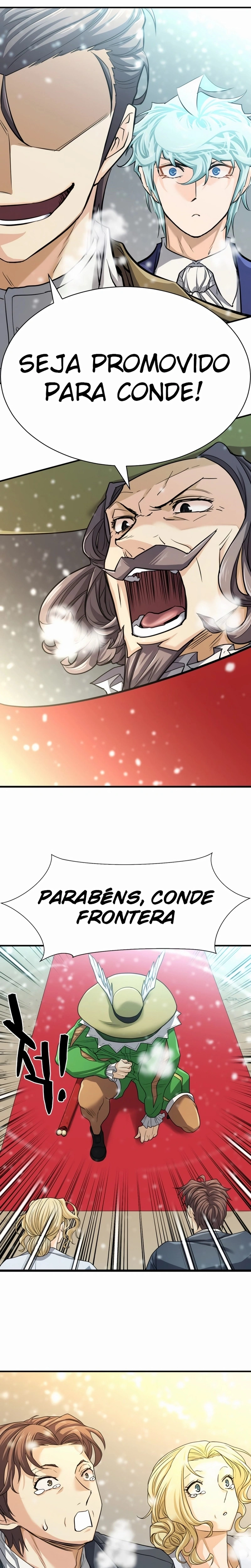 Página 31 do Capítulo 66