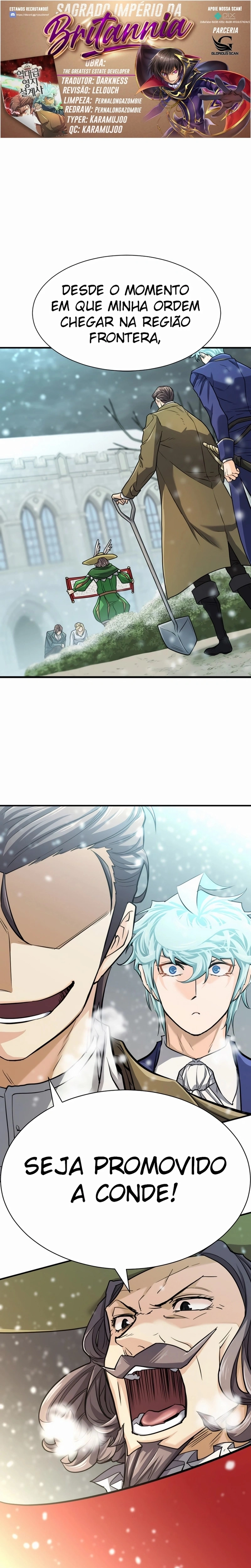 Página 1 do Capítulo 67