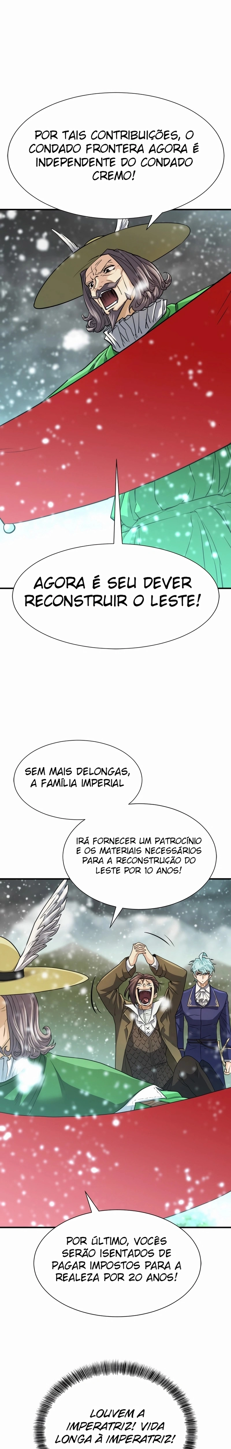 Página 4 do Capítulo 67