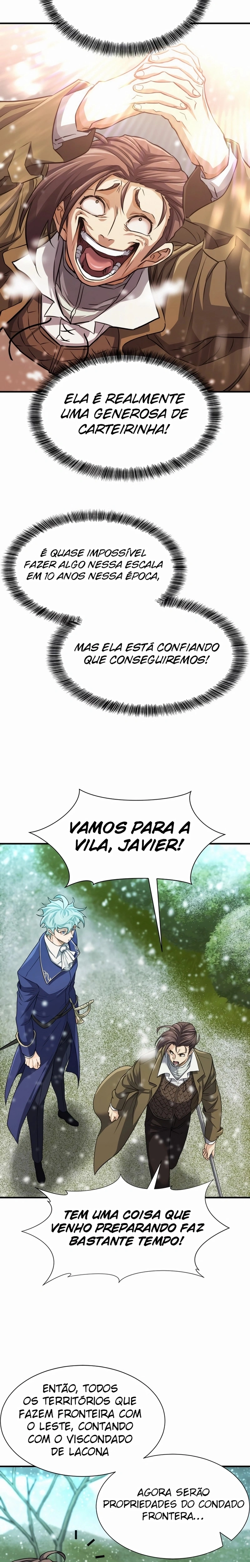 Página 5 do Capítulo 67