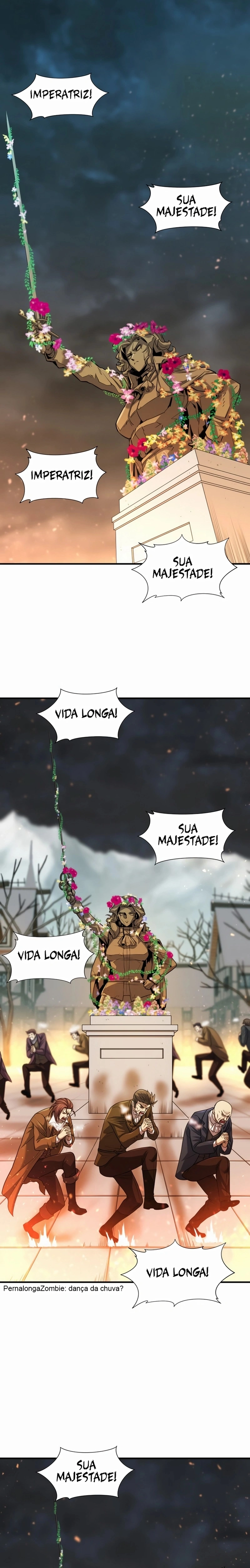Página 7 do Capítulo 67
