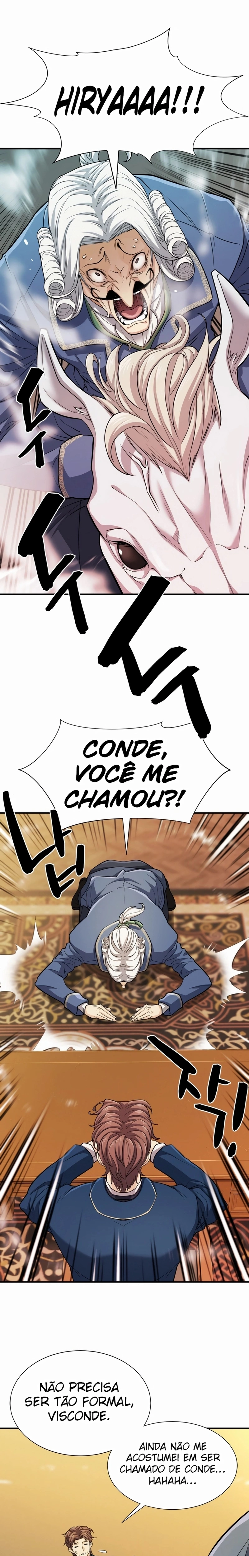 Página 10 do Capítulo 67