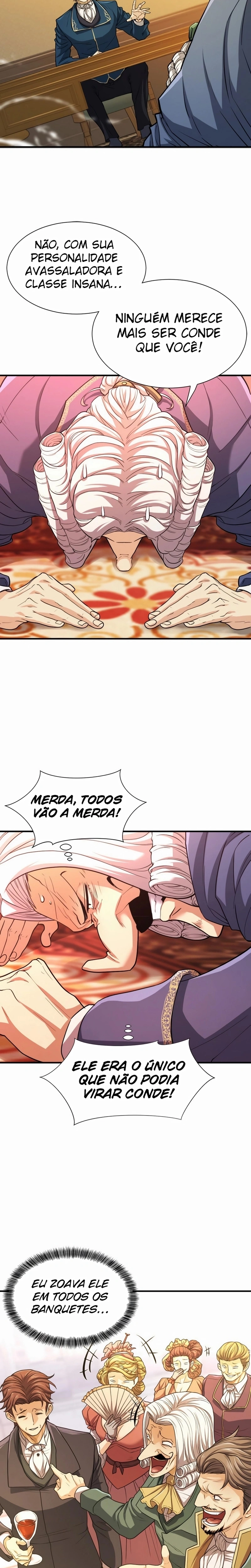 Página 11 do Capítulo 67