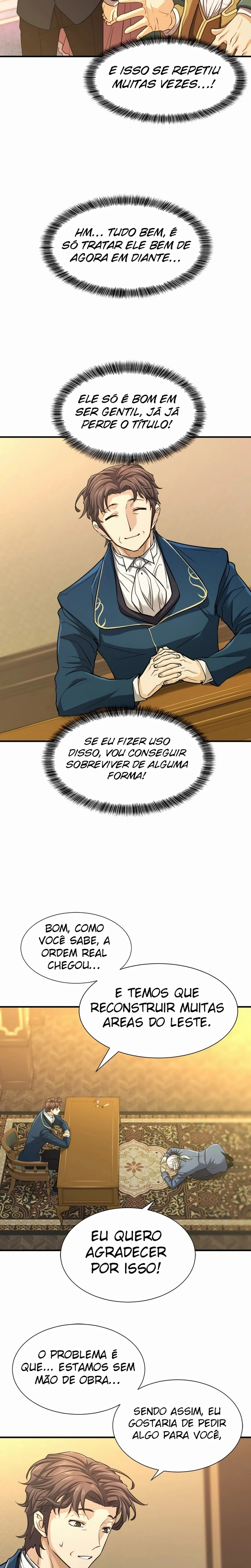 Página 12 do Capítulo 67