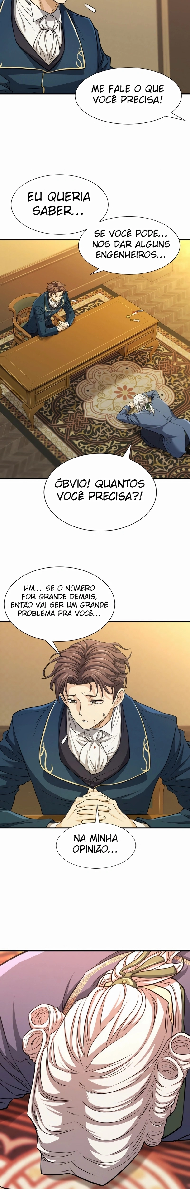 Página 13 do Capítulo 67