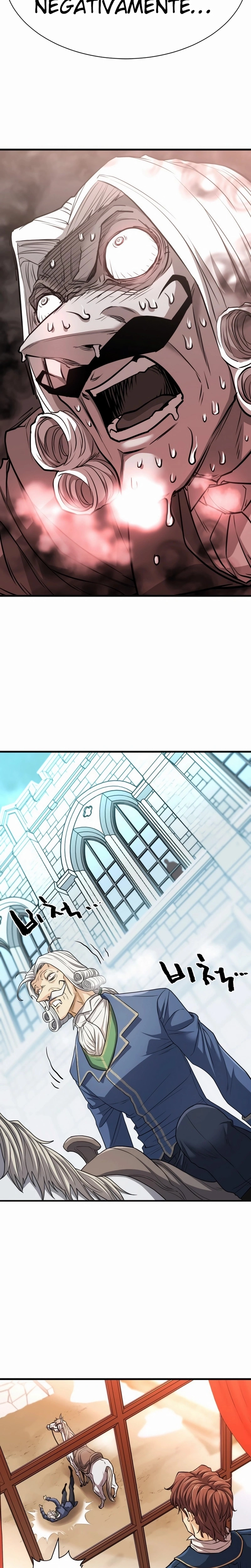 Página 15 do Capítulo 67