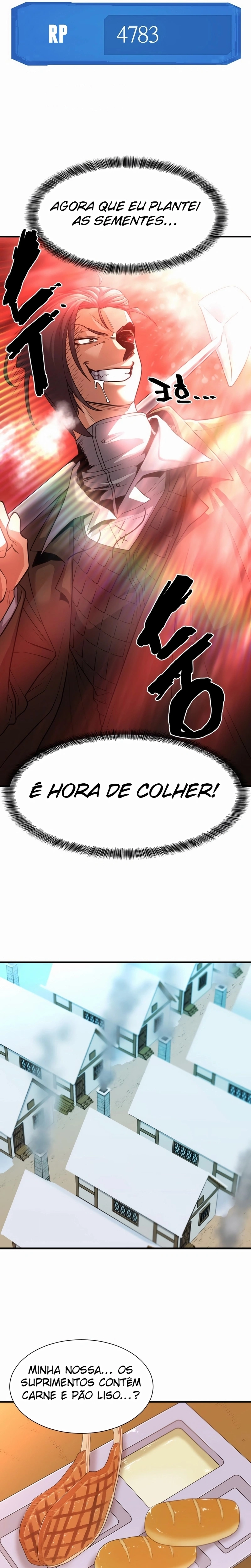 Página 18 do Capítulo 67