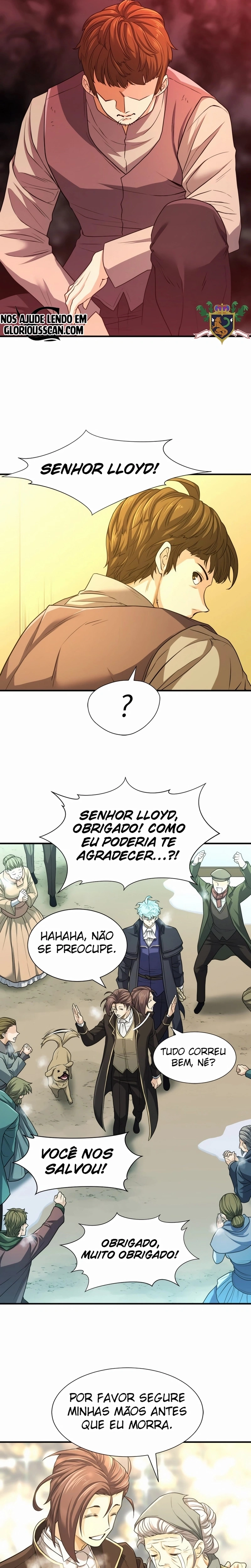 Página 20 do Capítulo 67