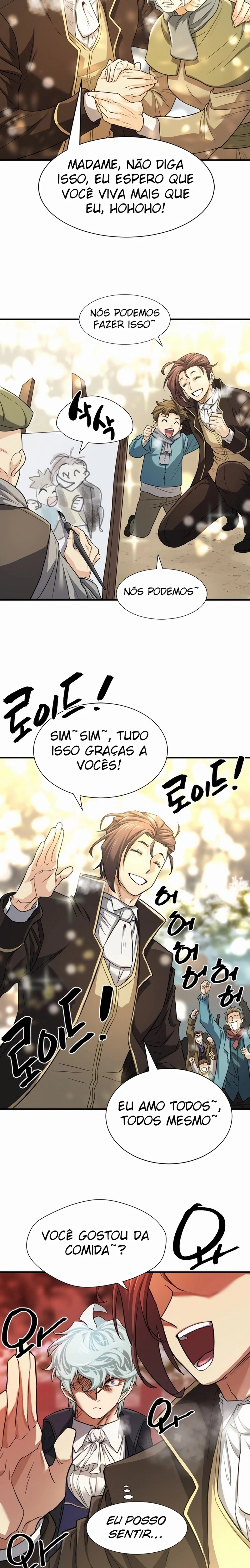Página 21 do Capítulo 67