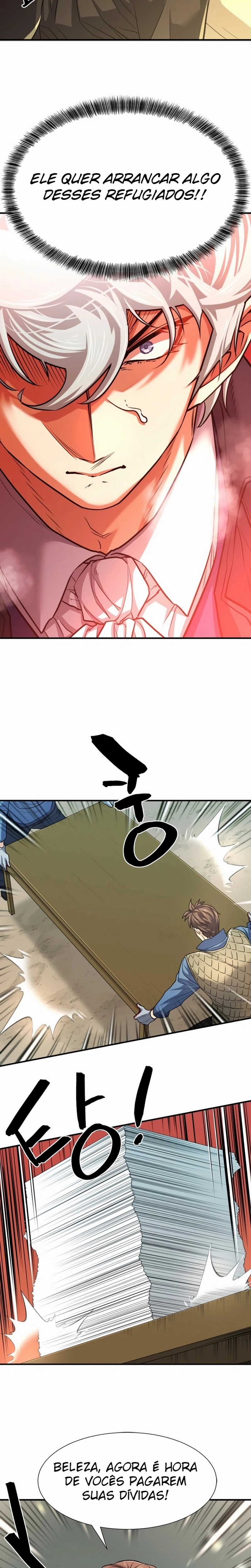 Página 22 do Capítulo 67