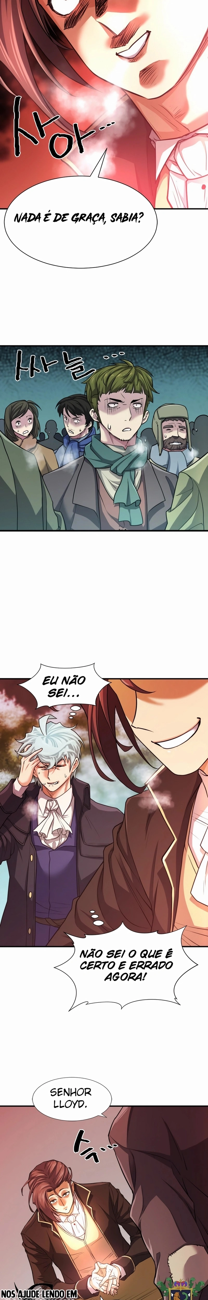 Página 24 do Capítulo 67