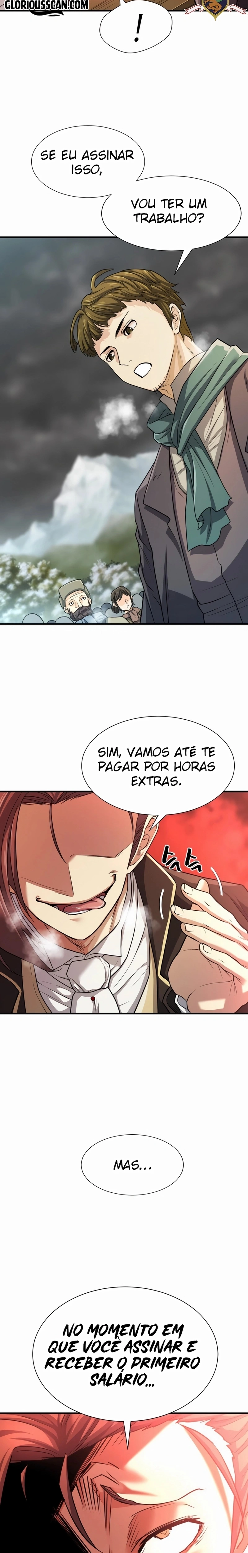 Página 25 do Capítulo 67
