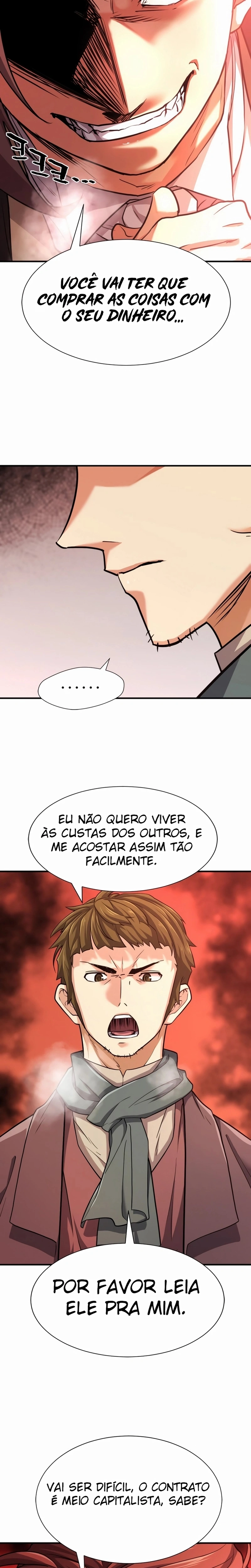 Página 26 do Capítulo 67