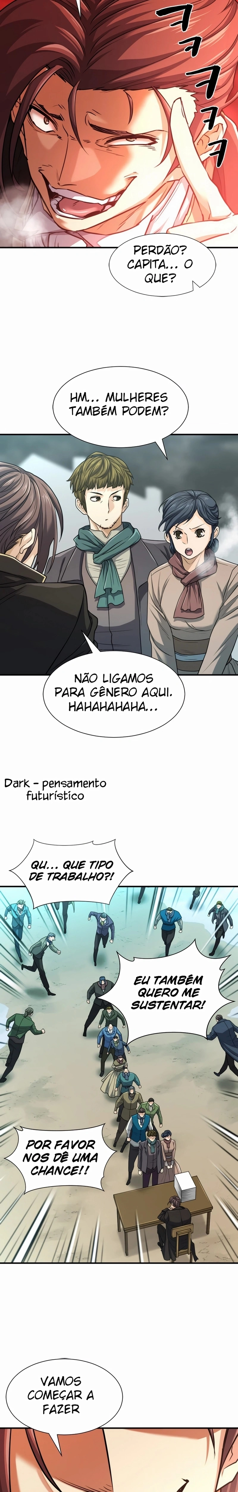 Página 27 do Capítulo 67