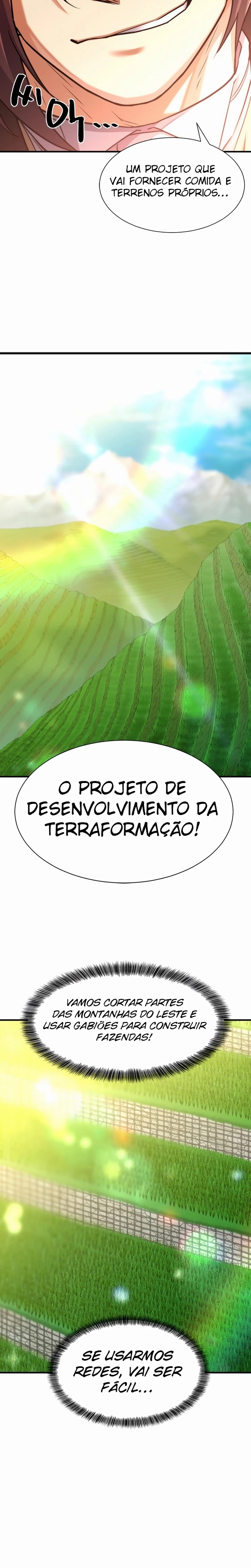 Página 28 do Capítulo 67