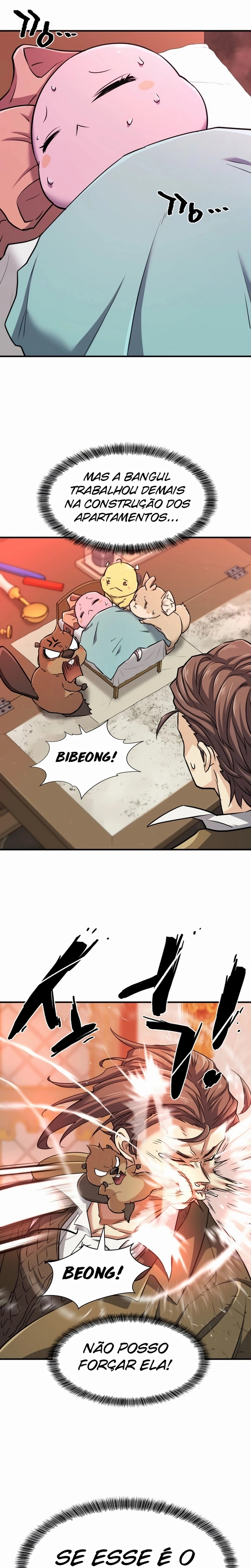 Página 29 do Capítulo 67