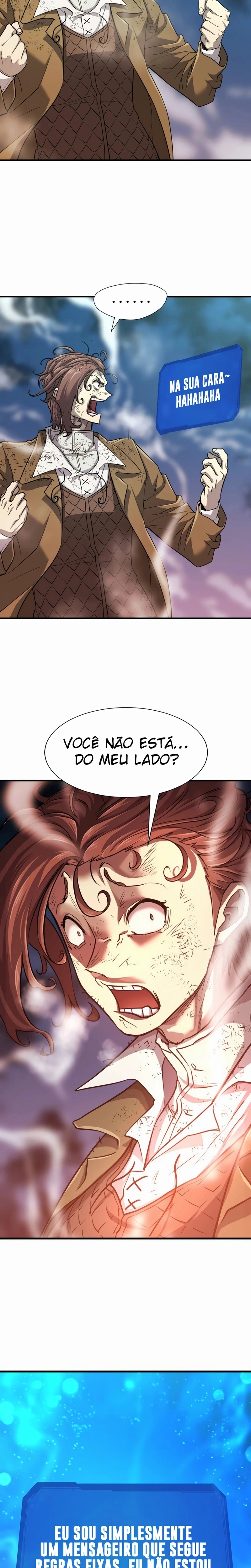 Página 6 do Capítulo 68