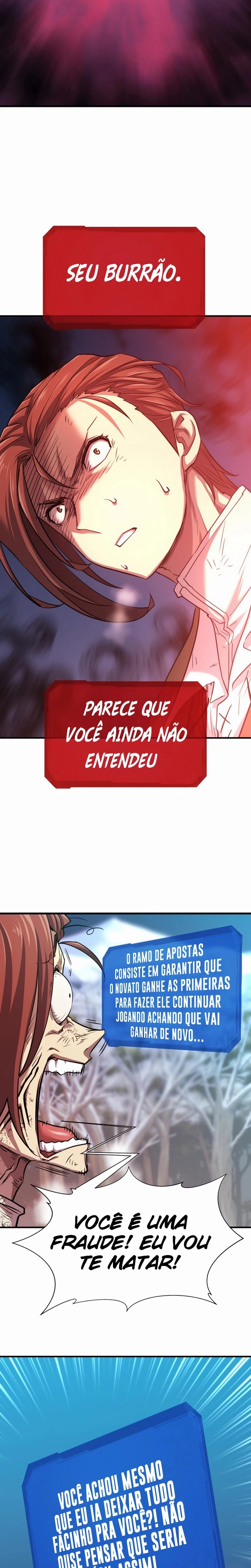 Página 8 do Capítulo 68