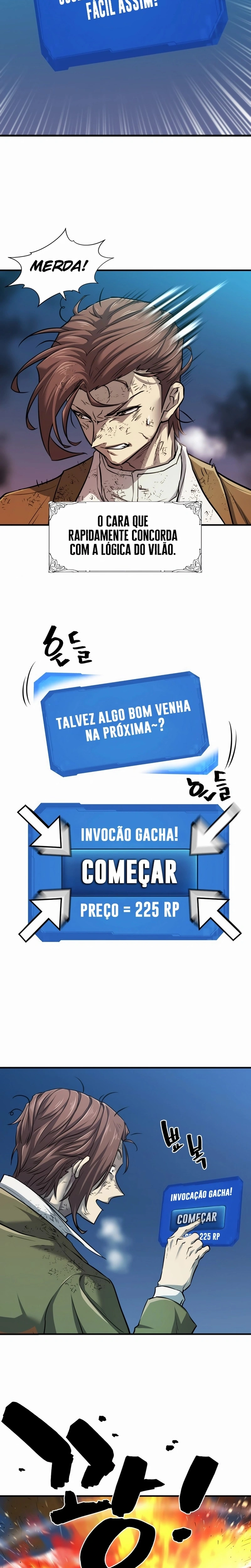 Página 9 do Capítulo 68